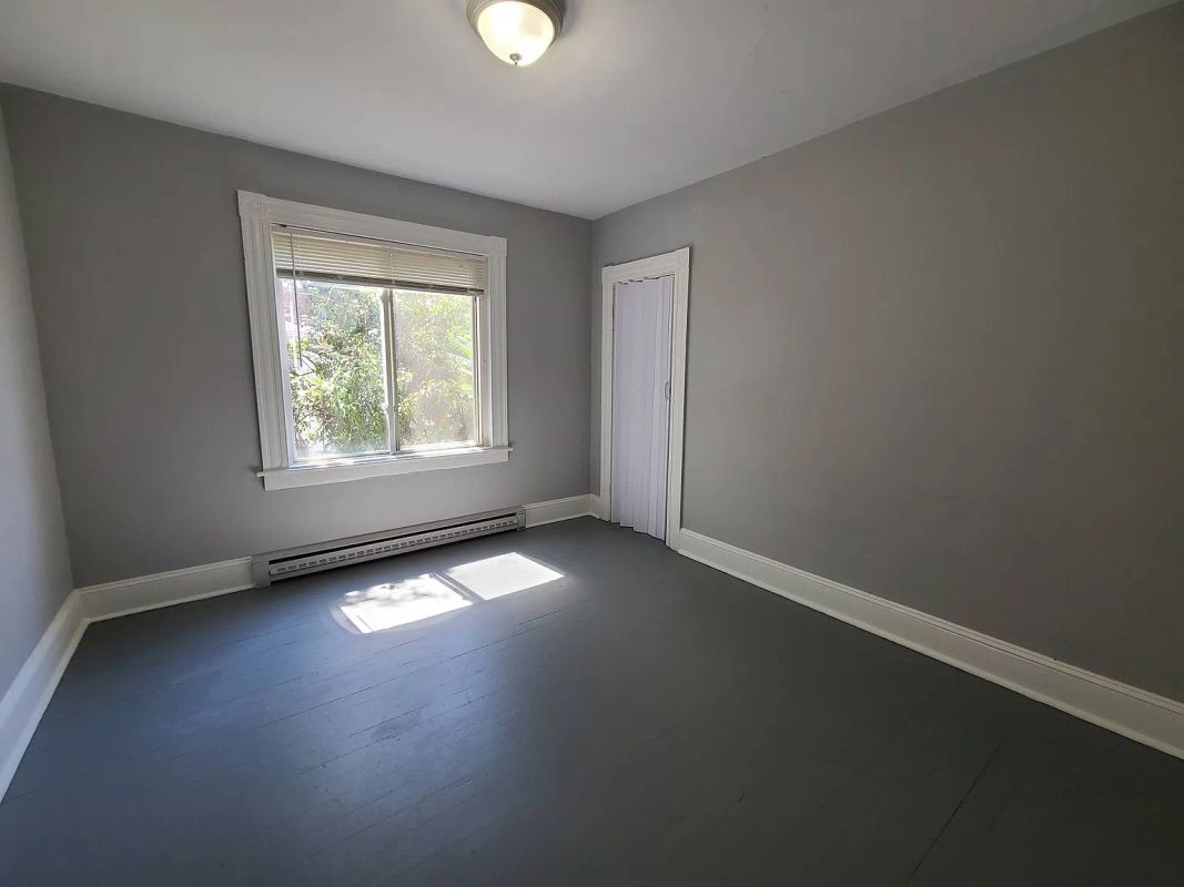 Building Photo - 182-184 Washington Street, #182-A