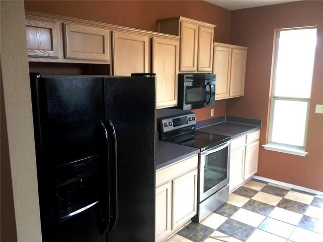 Building Photo - 3202 Palos Verdes Dr