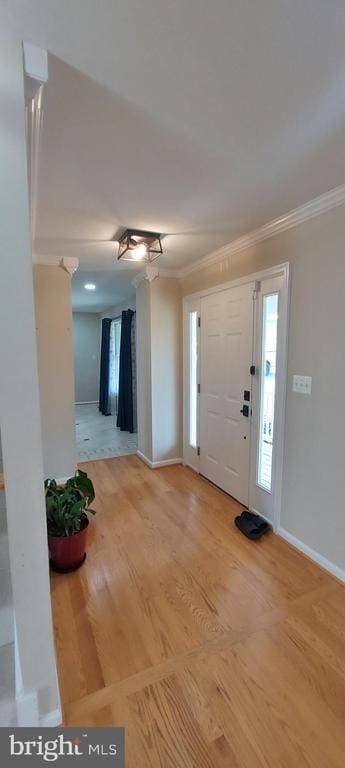 Building Photo - 5001 Old Bartholows Rd