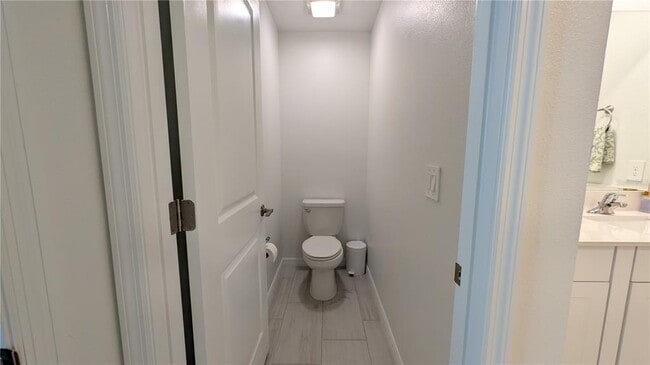 Building Photo - 13337 Woodworth Wy