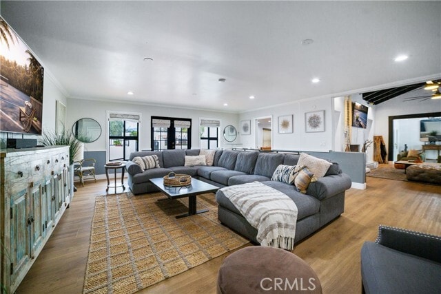 Building Photo - 78865 Starlight Ln