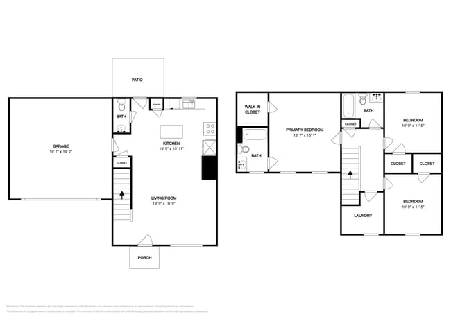 Building Photo - 950 Sequoia Dr