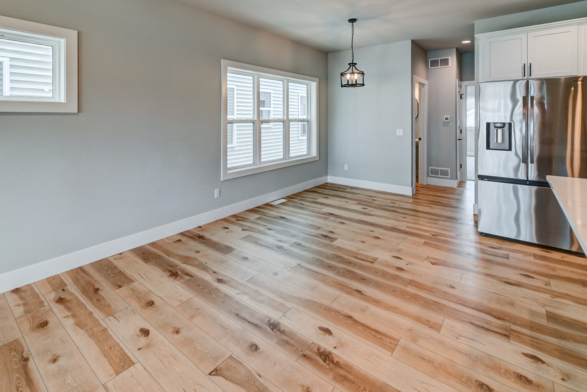 Building Photo - 4863 Lacy Rd