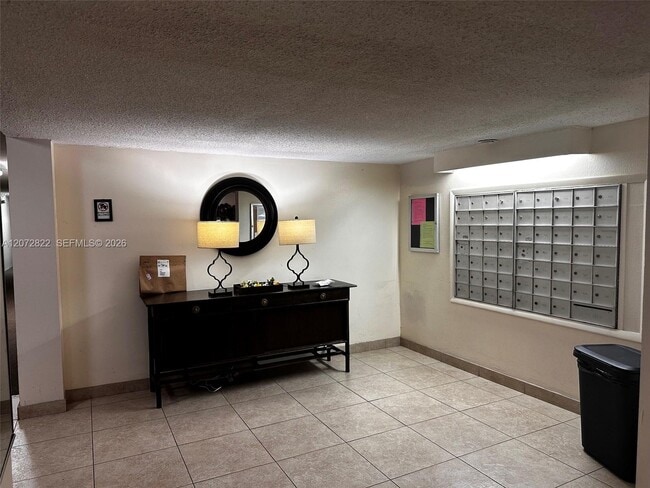 Building Photo - 6700 Cypress Rd
