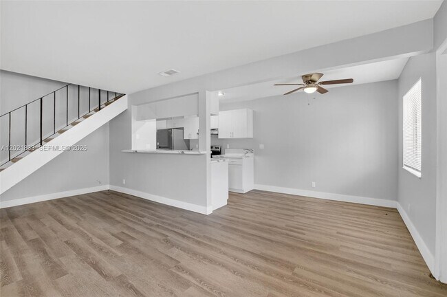 Building Photo - 1511 Ilene Ct