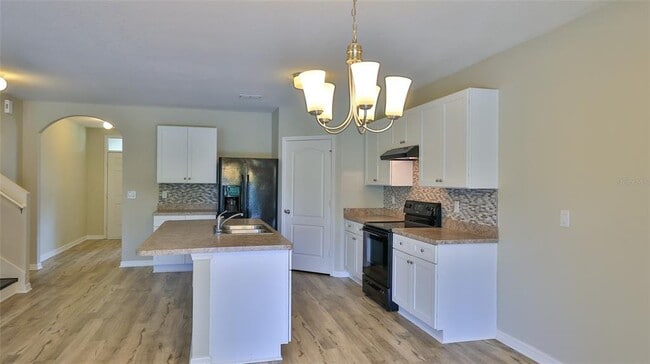 Building Photo - 441 White Coral Ln