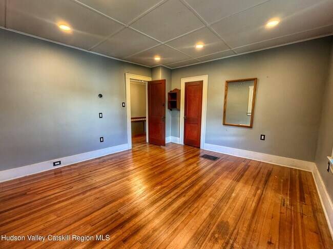 Building Photo - 6241 US-209