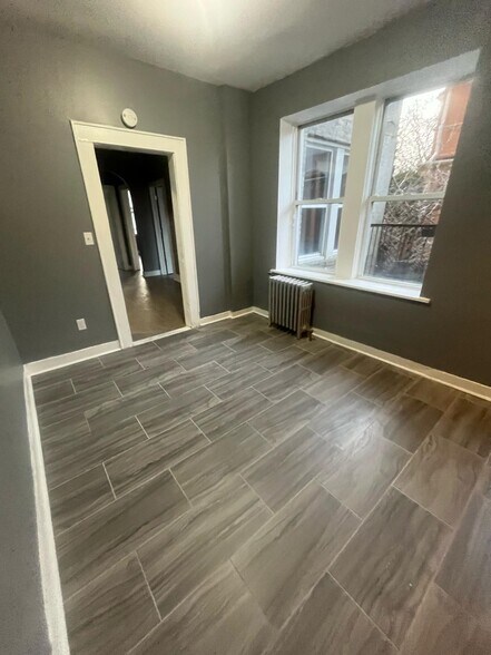 15 Goldsmith Ave 21 - 14 Goldsmith Ave