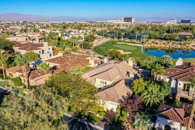 Building Photo - 2258 Green Mountain Ct