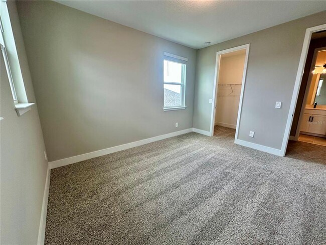 Building Photo - 16477 Silver Brook Wy