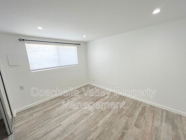 Building Photo - 73165 Tumbleweed Ln