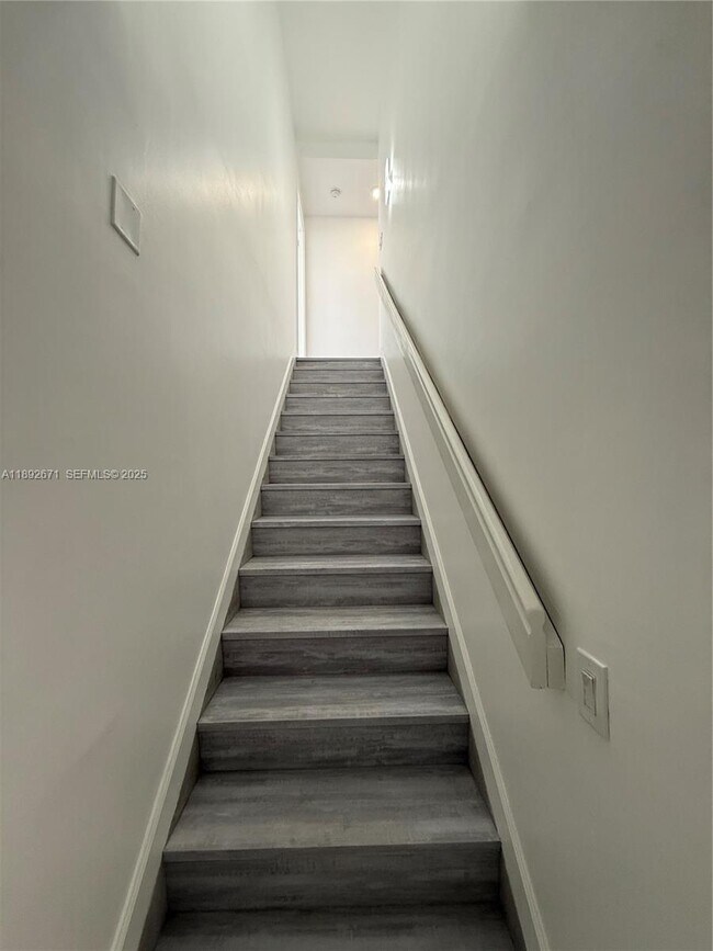 Building Photo - 13984 SW 259th Way