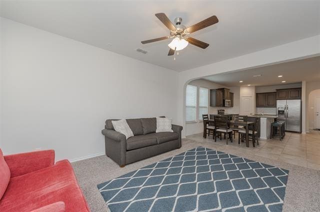 Building Photo - 225 Red Fox Ln