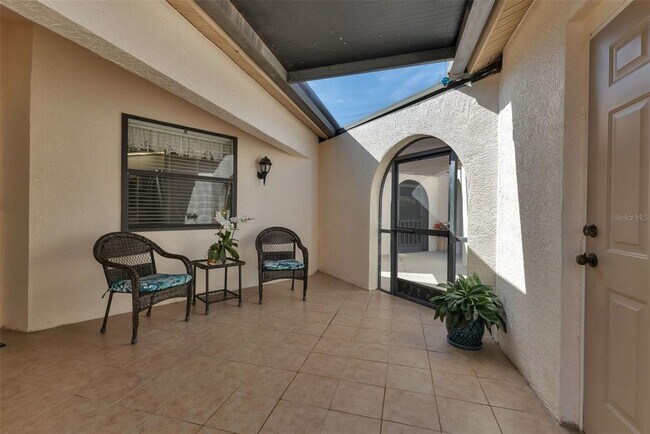 Building Photo - 5036 San Rocco Ct