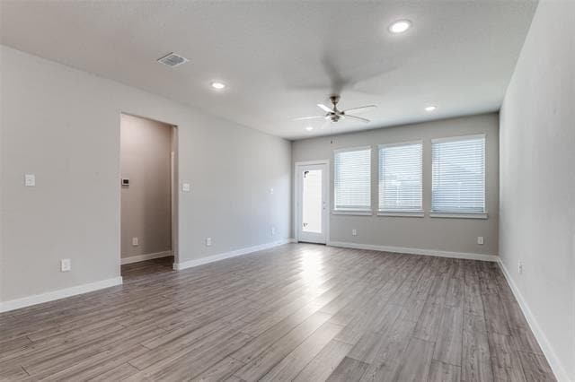 Building Photo - 2412 Green River Rd