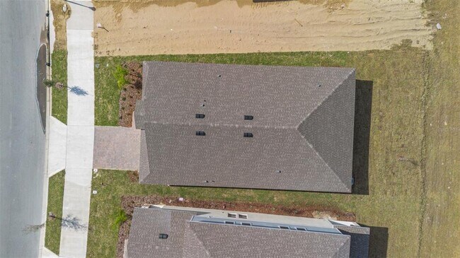 Building Photo - 3028 Namaste Dr