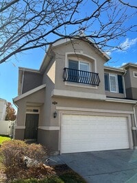 Building Photo - 1581 Alsace Way