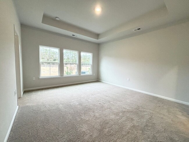 Building Photo - Perfect family home in Ocean Isle Beach