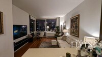 Building Photo - 2 bedroom in New York NY 10036