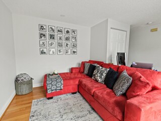 Building Photo - 6724 Seat Pleasant Dr
