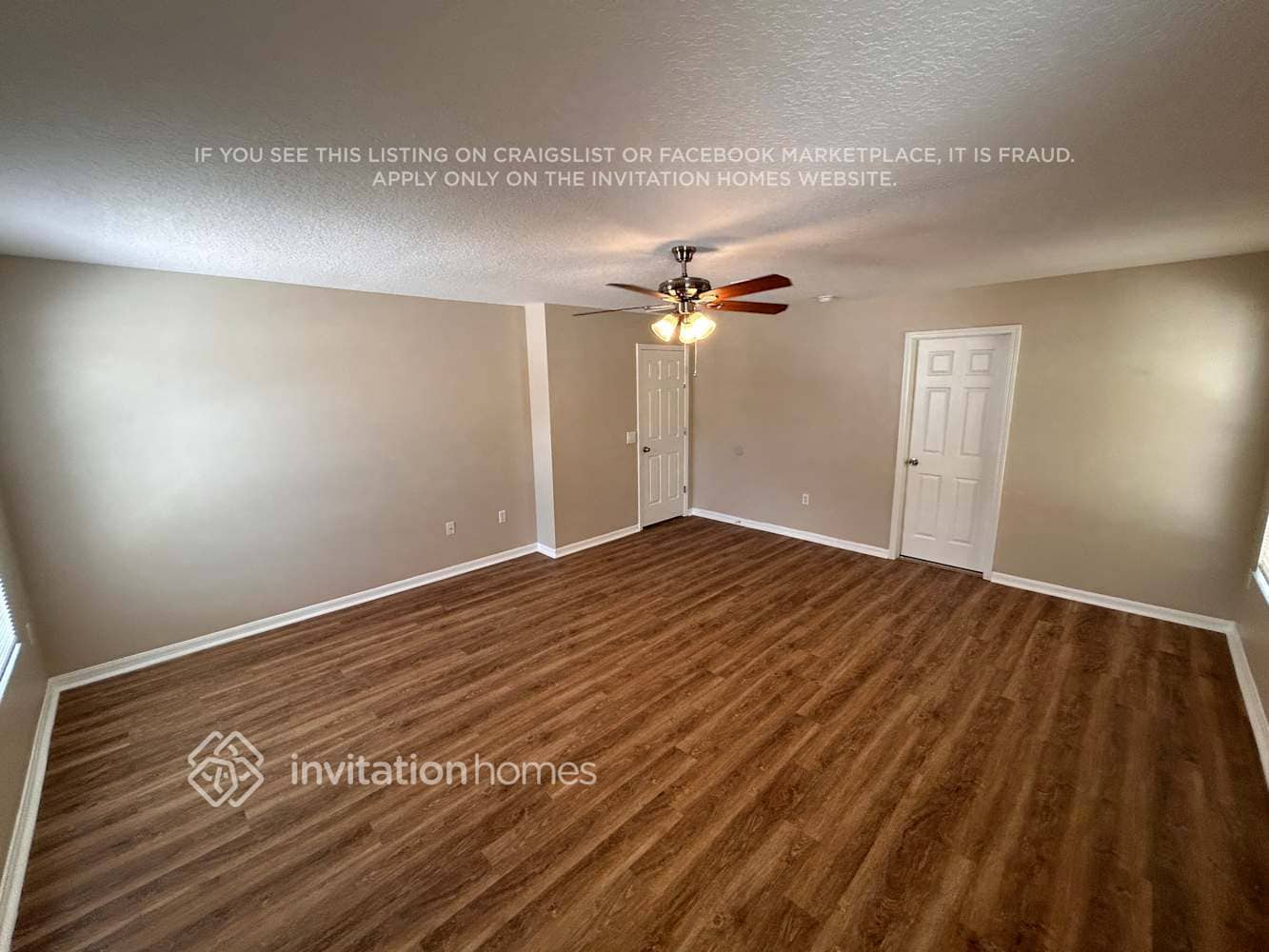 Building Photo - 7321 Hunters Greene Cir