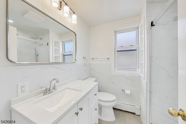 Building Photo - 27 Monsignor Owens Pl