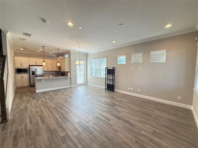 Building Photo - 13877 Maskawa Ave