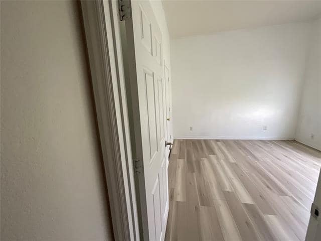 Building Photo - 4201 Abingdon Dr