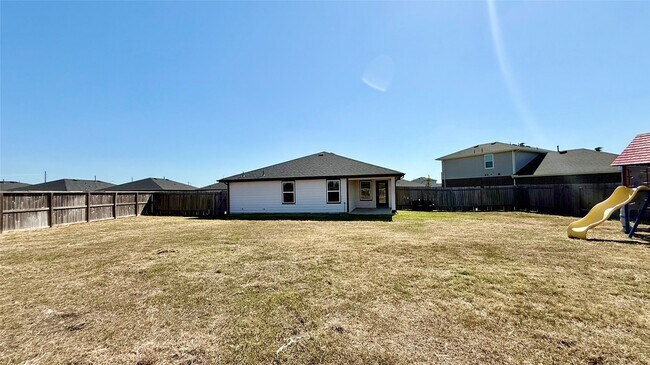 Building Photo - 28930 Yampa Mill Ln