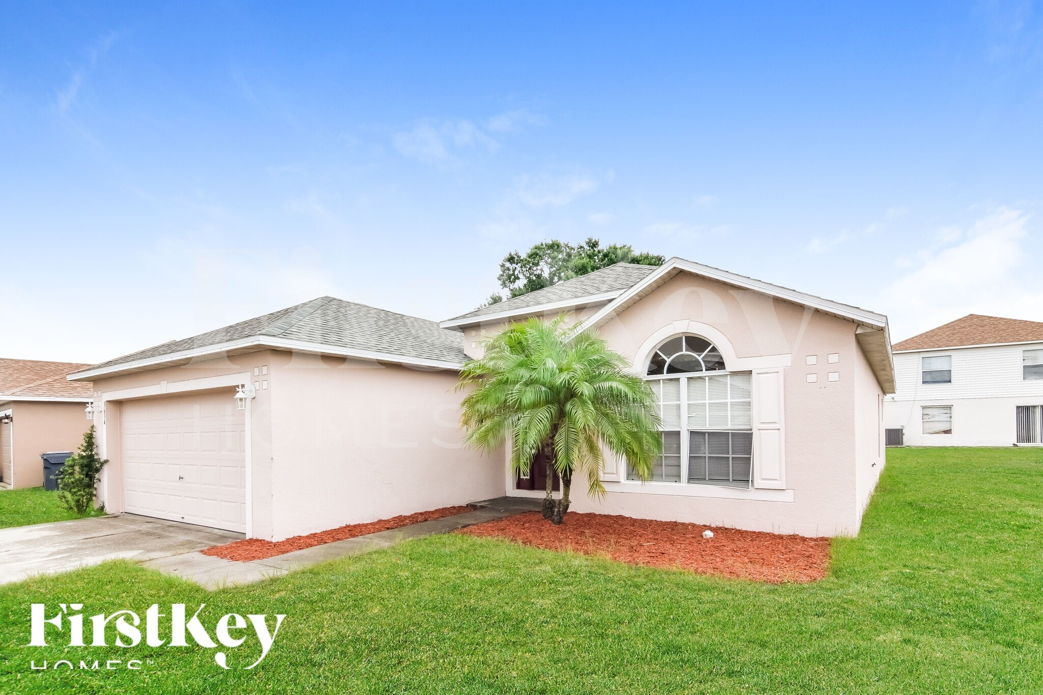 Building Photo - 3634 Queens Cove Blvd