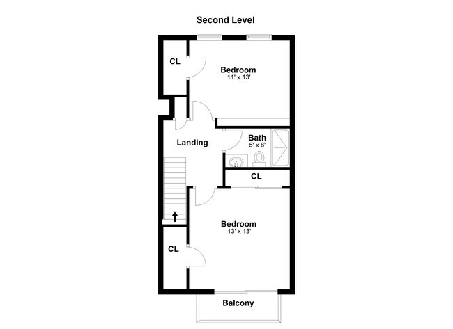 Building Photo - 376 Knapps Hwy