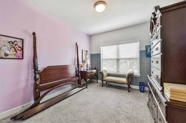 Building Photo - 27208 Starry Oaks Dr