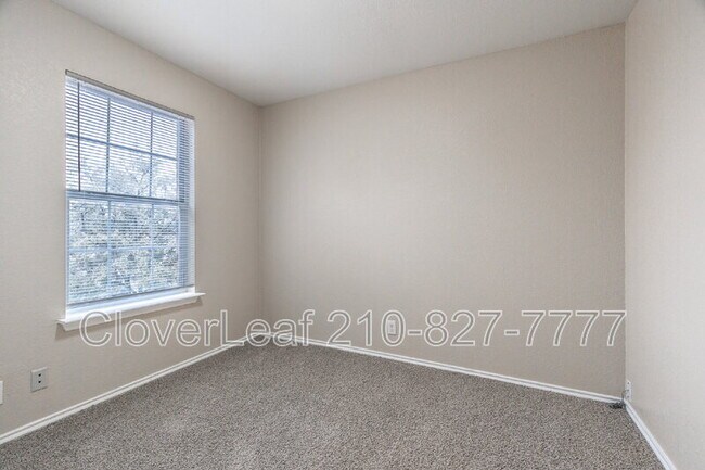 Building Photo - 8223 Maple Meadow Dr