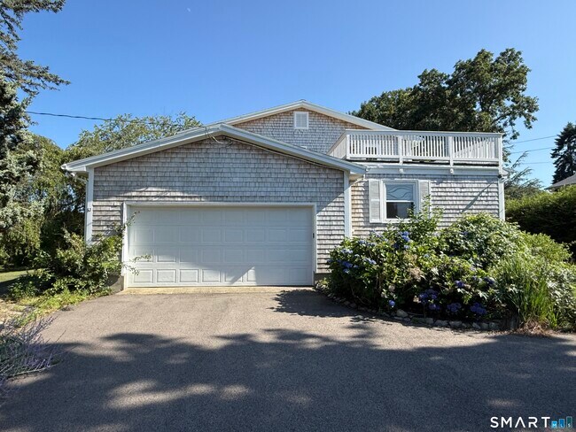 Building Photo - 37 Marlin Dr