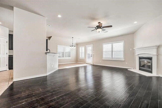 Building Photo - 2108 Eppright Dr