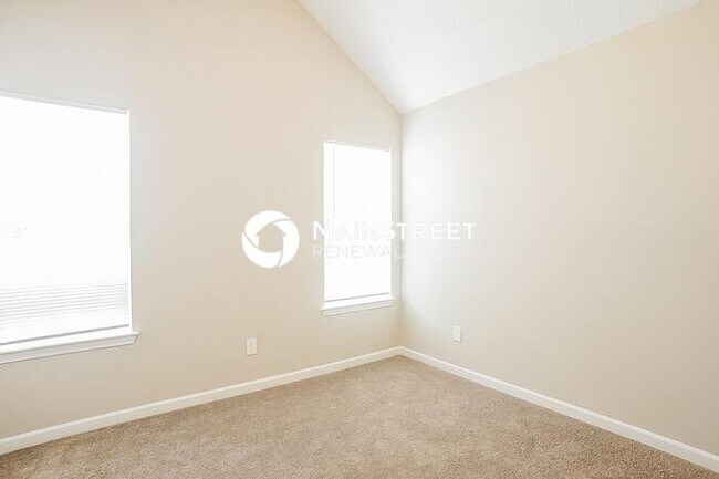 Building Photo - 3 Bedroom Pet-Friendly Home in Lithonia, G...