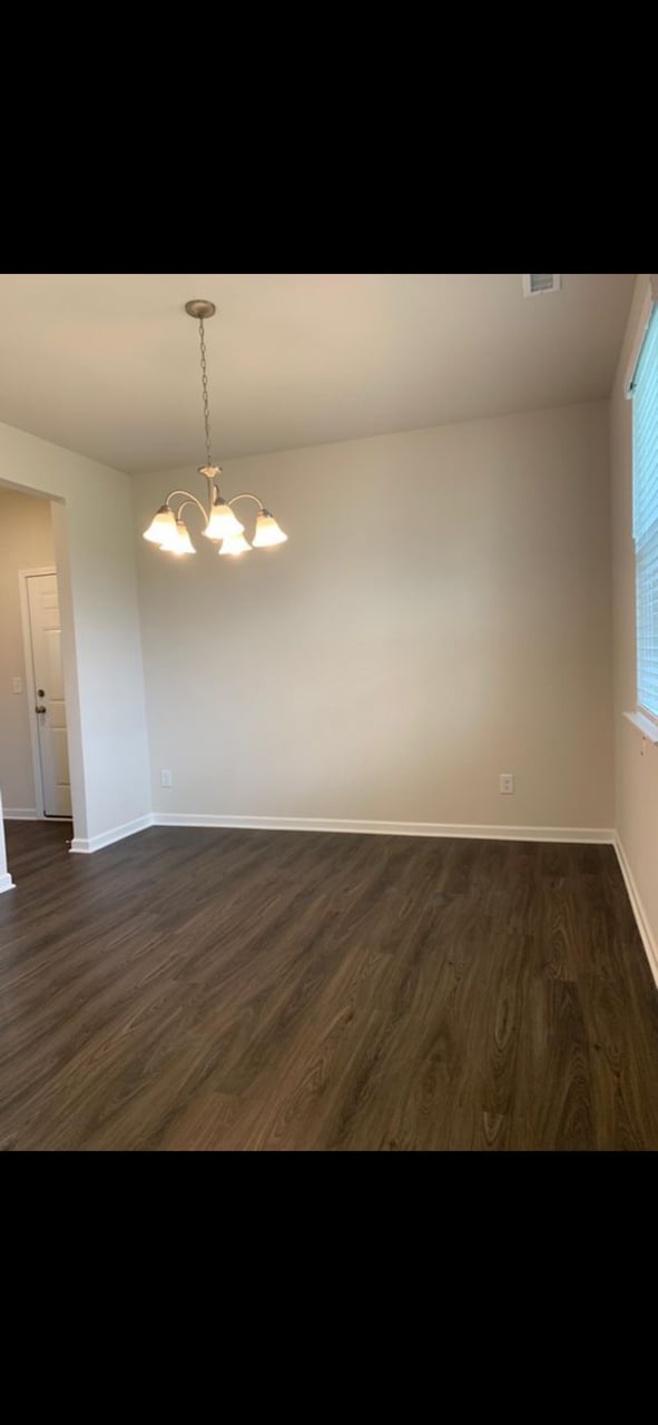 Building Photo - 135 Rossell Park Cir