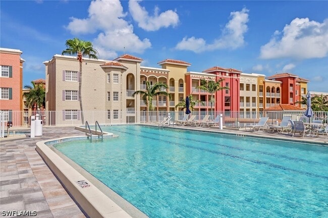 Building Photo - 401 Bayfront Pl