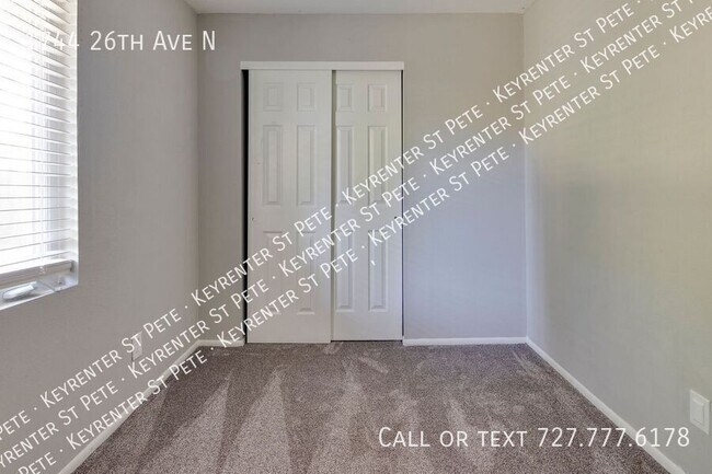 Building Photo - 1744 26th Ave N