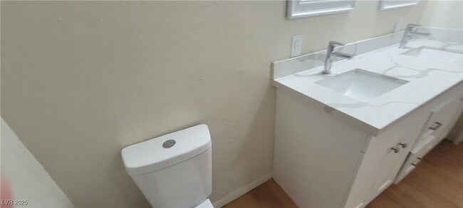 Building Photo - 7664 Angel Crest Cir