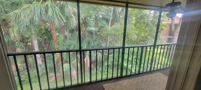 Building Photo - 150 Wax Myrtle Woods Ct