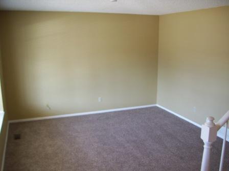 Building Photo - Wonderful Highlands Ranch Home with Extra Large Back Yard.