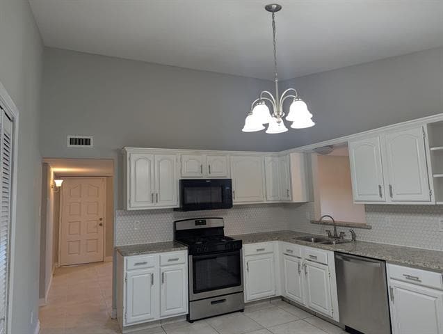 Building Photo - 1308 Cherry Hill Ln