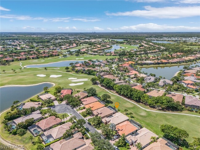 Building Photo - 6753 Bent Grass Dr