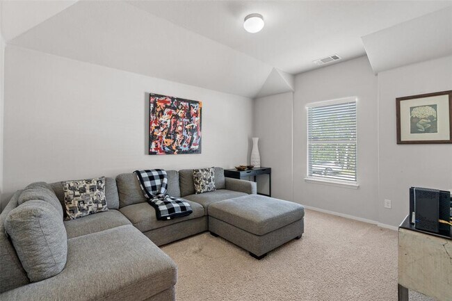 Building Photo - 4302 Liberty Ln