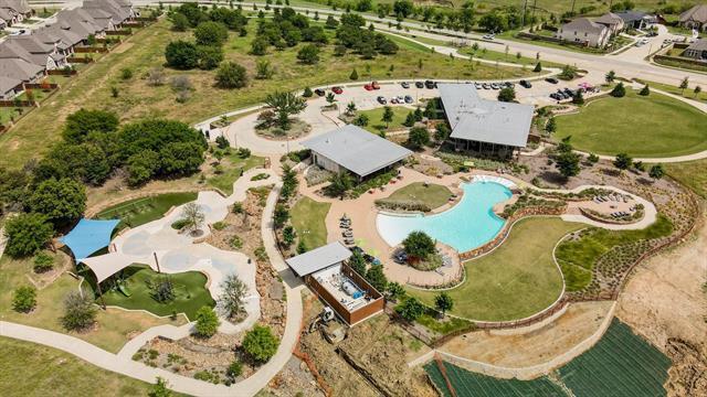 Building Photo - 1129 Berrydale Dr