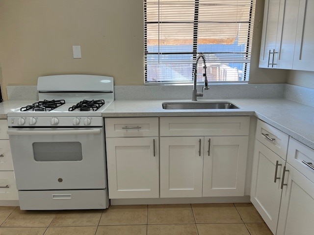 Building Photo - 66435 Acoma Ave