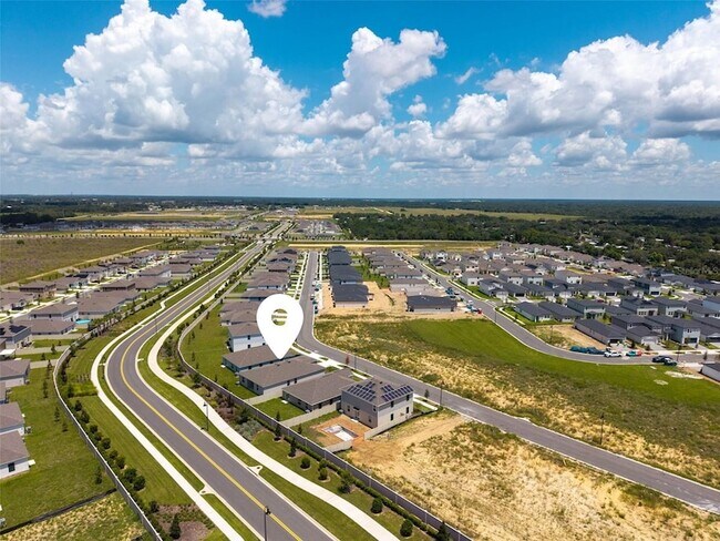 Building Photo - 5157 Green Belt Dr