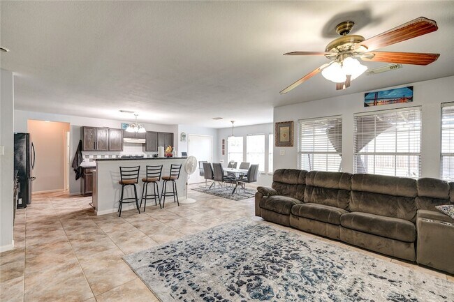 Building Photo - 21030 Kenna Cove Ln