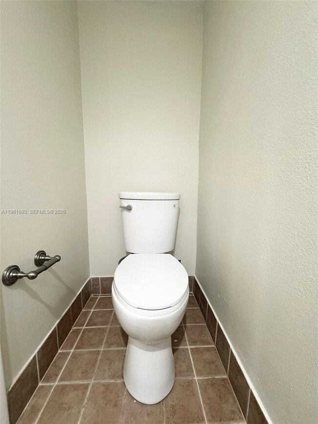 Building Photo - 8500 SW 109th Ave